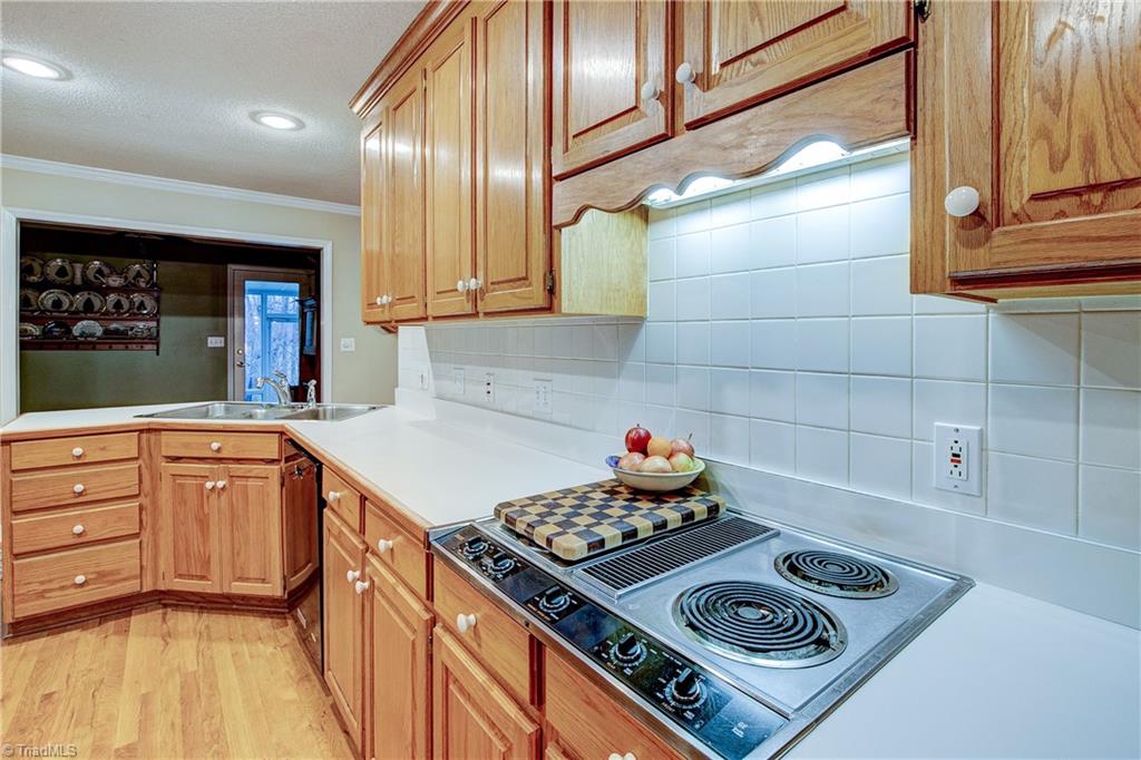 471 Lillard Road Ruffin, NC 27326 - Photo 20 of 50