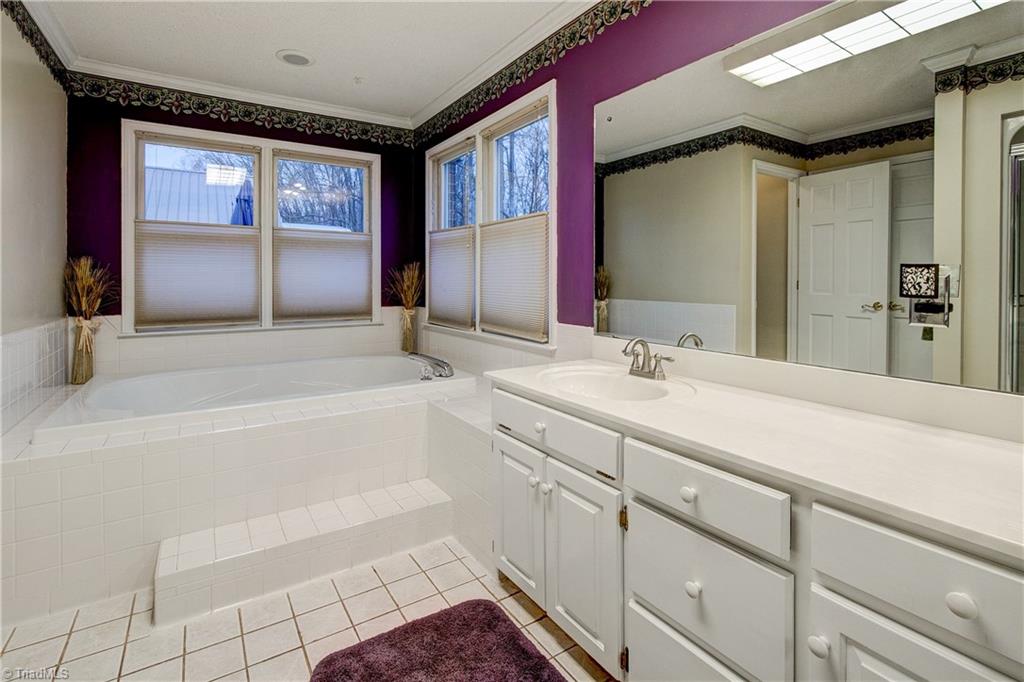 471 Lillard Road Ruffin, NC 27326 - Photo 25 of 50