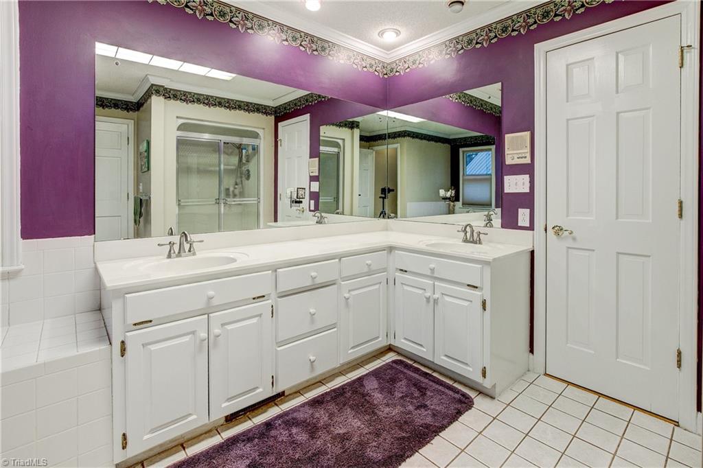 471 Lillard Road Ruffin, NC 27326 - Photo 26 of 50