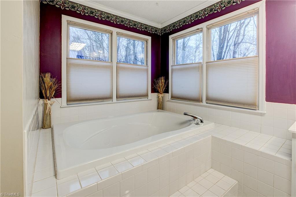 471 Lillard Road Ruffin, NC 27326 - Photo 27 of 50