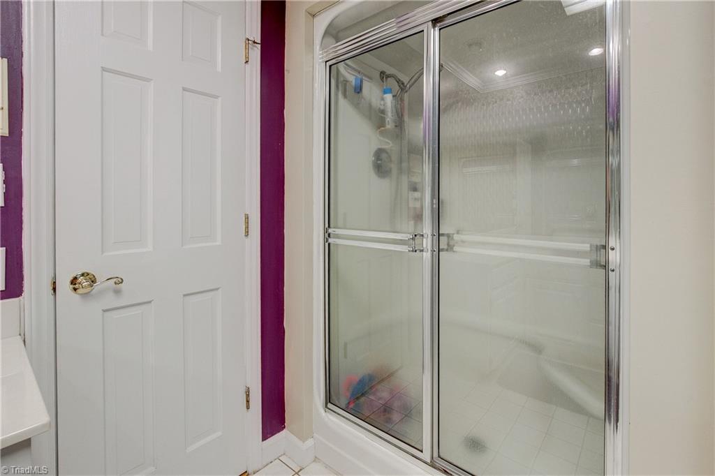 471 Lillard Road Ruffin, NC 27326 - Photo 28 of 50