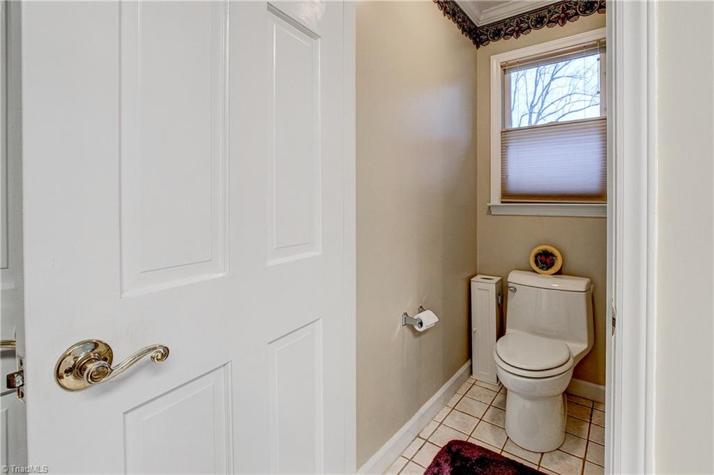 471 Lillard Road Ruffin, NC 27326 - Photo 29 of 50