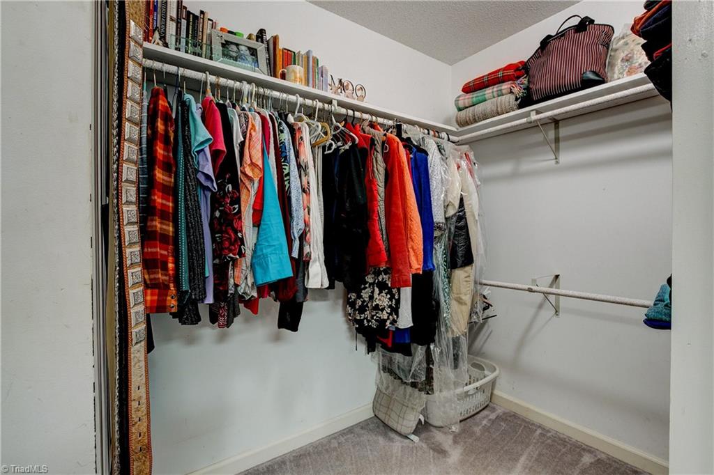 471 Lillard Road Ruffin, NC 27326 - Photo 30 of 50