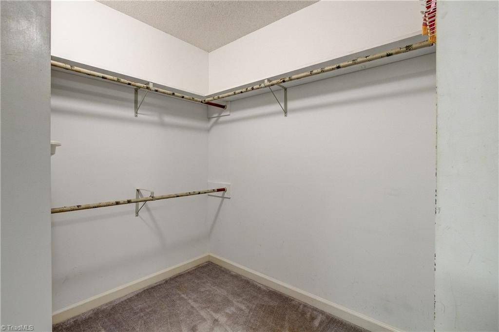 471 Lillard Road Ruffin, NC 27326 - Photo 31 of 50