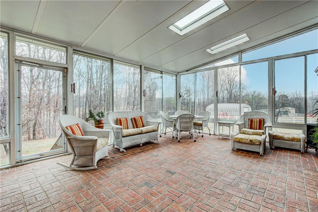 471 Lillard Road Ruffin, NC 27326 - Photo 32 of 50