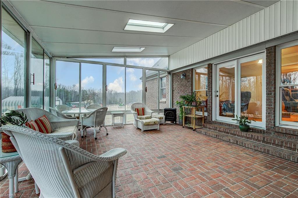 471 Lillard Road Ruffin, NC 27326 - Photo 33 of 50