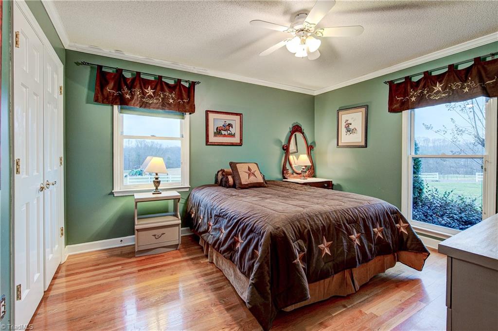 471 Lillard Road Ruffin, NC 27326 - Photo 34 of 50