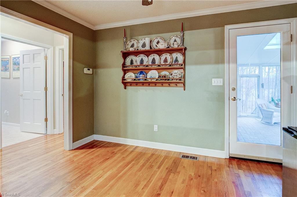 471 Lillard Road Ruffin, NC 27326 - Photo 39 of 50