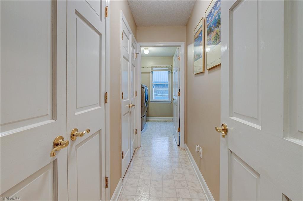 471 Lillard Road Ruffin, NC 27326 - Photo 40 of 50