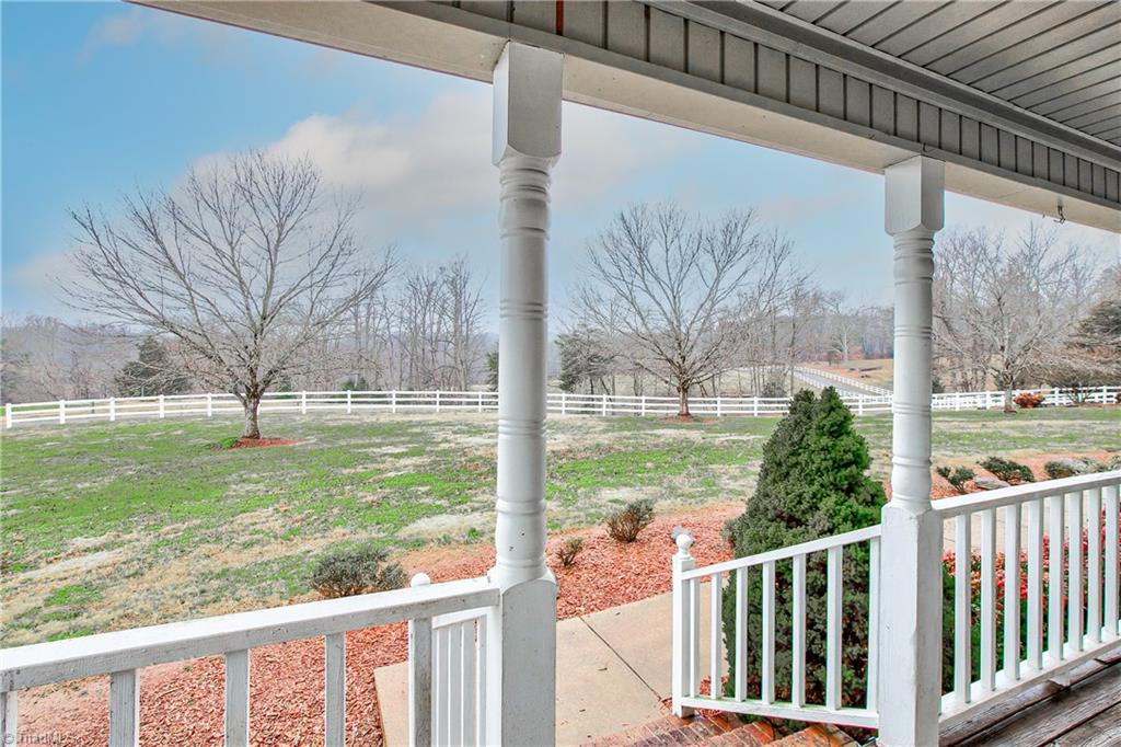 471 Lillard Road Ruffin, NC 27326 - Photo 5 of 50