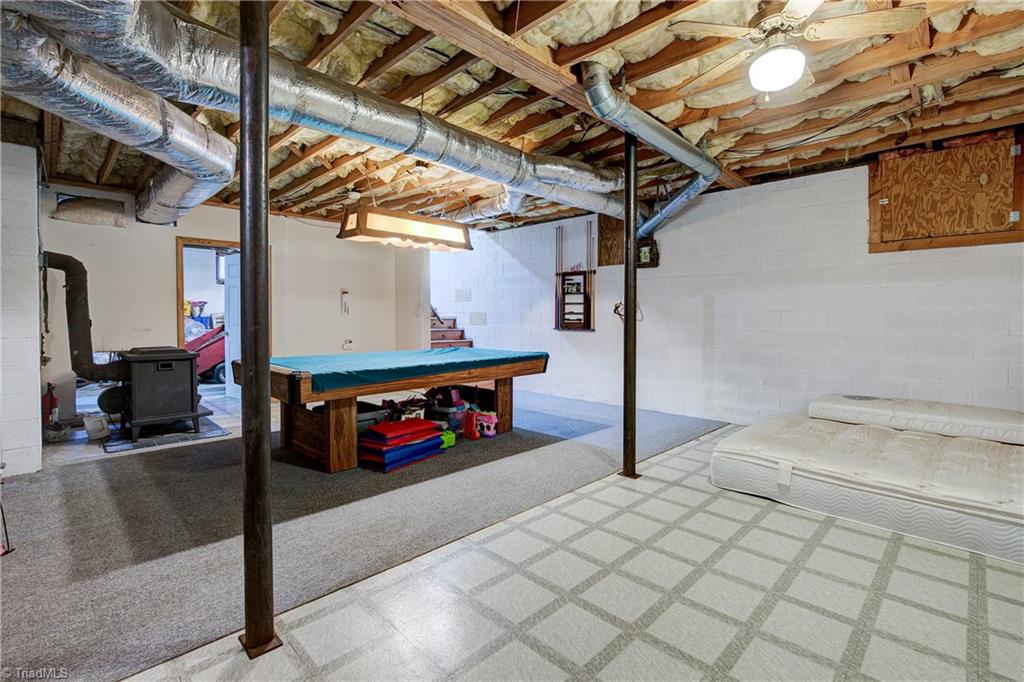 471 Lillard Road Ruffin, NC 27326 - Photo 43 of 50