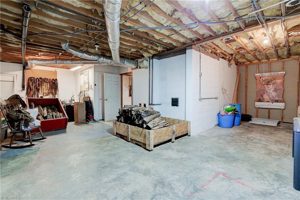 471 Lillard Road Ruffin, NC 27326 - Photo 44 of 50