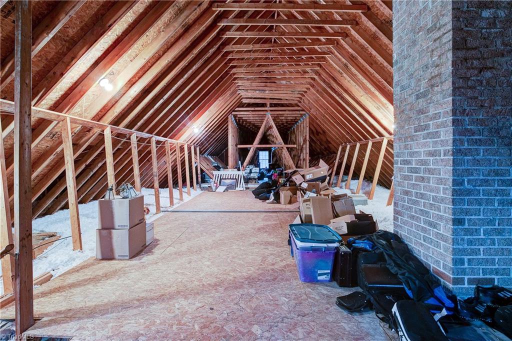 471 Lillard Road Ruffin, NC 27326 - Photo 45 of 50