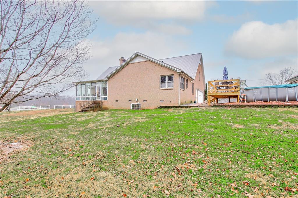 471 Lillard Road Ruffin, NC 27326 - Photo 47 of 50