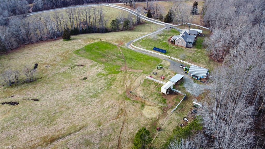 471 Lillard Road Ruffin, NC 27326 - Photo 49 of 50