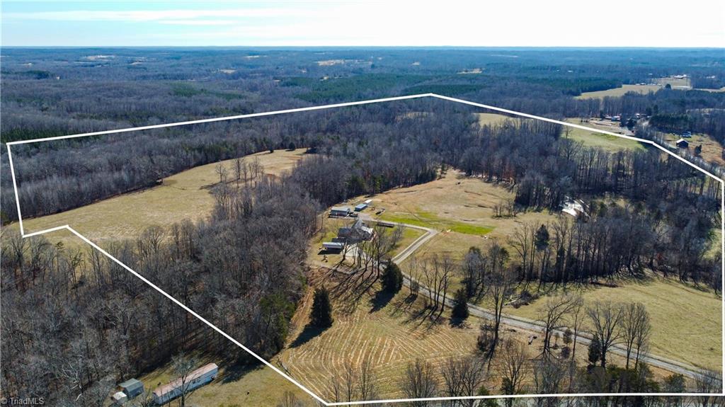 471 Lillard Road Ruffin, NC 27326 - Photo 50 of 50