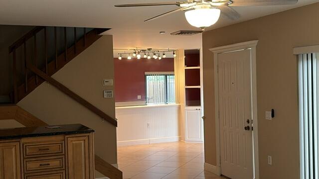 3900 Southeast County Line Road, Unit 24D Tequesta, FL 33469 - Photo 1 of 13 Interior