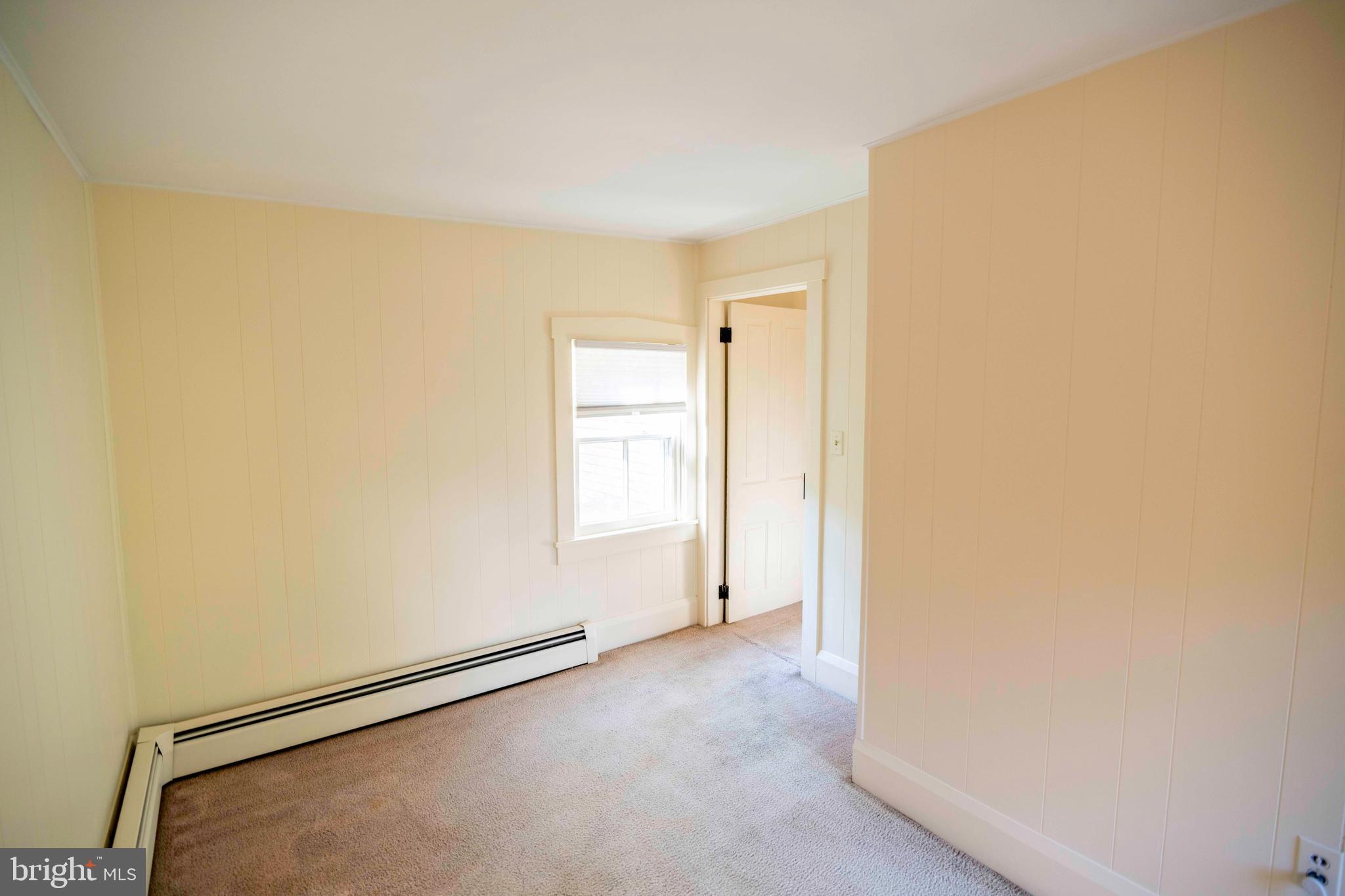 5348 Strasburg Road Kinzers, PA 17535 - Photo 44 of 97 #4 no closet