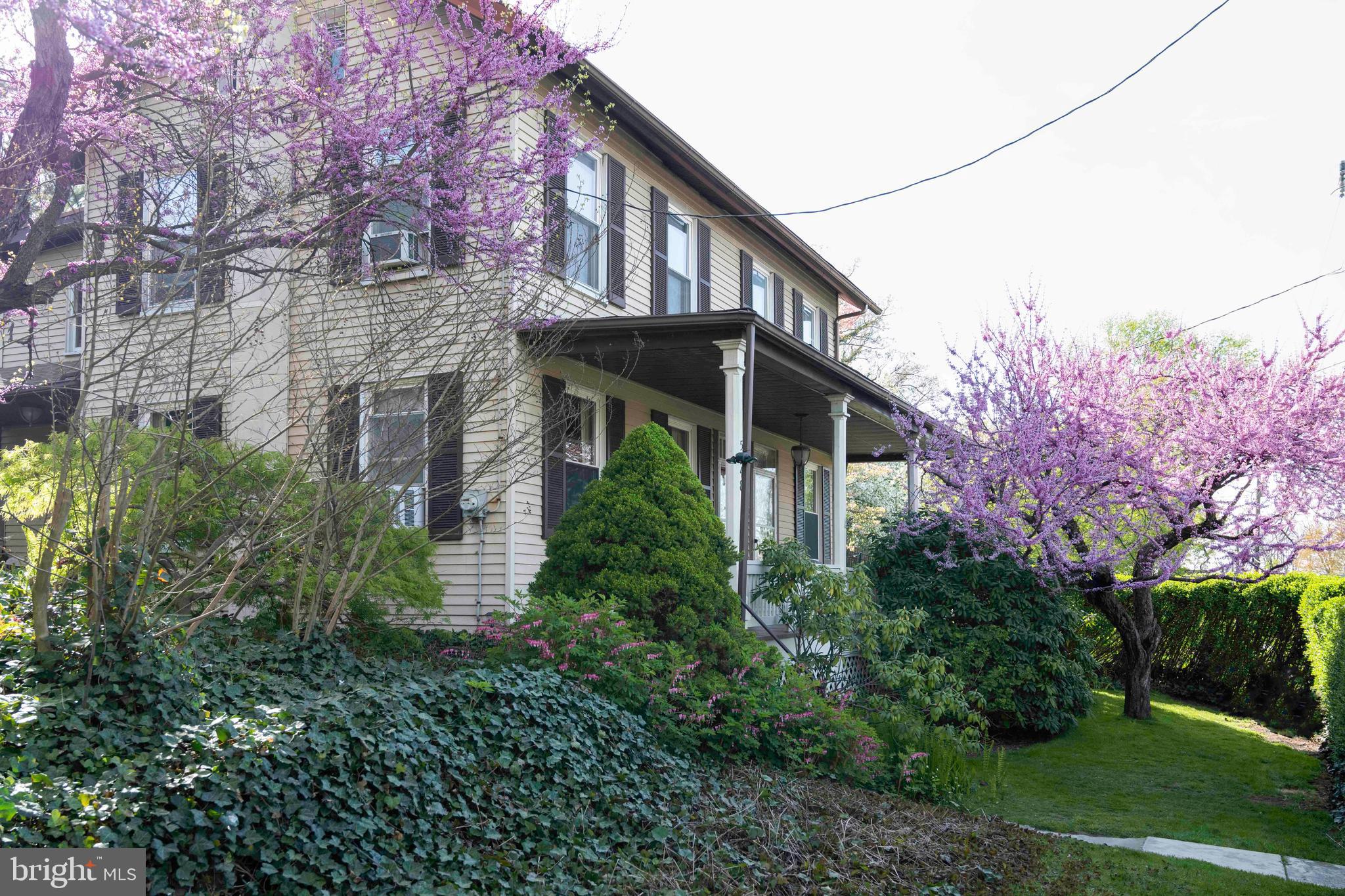 5348 Strasburg Road Kinzers, PA 17535 - Photo 93 of 97 Peaceful place to Be!