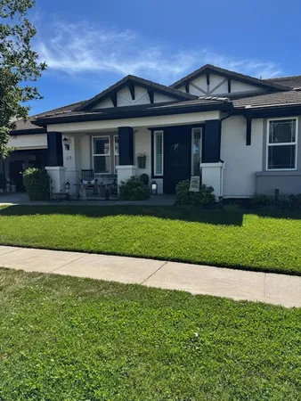 $575,000 | 1368 Turnbridge Way, Plumas Lake, CA 95961