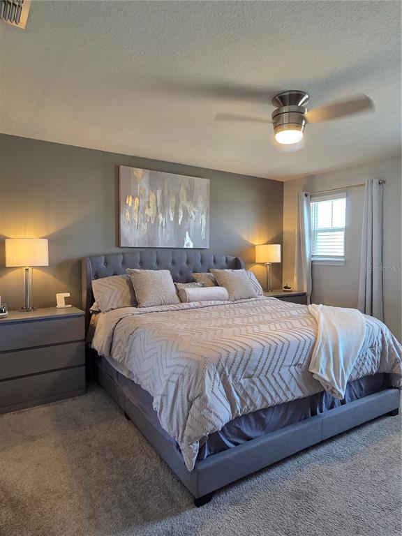 10474 Folly Beach Road Orlando, FL 32827 - Photo 22 of 42 Gallery Image 22