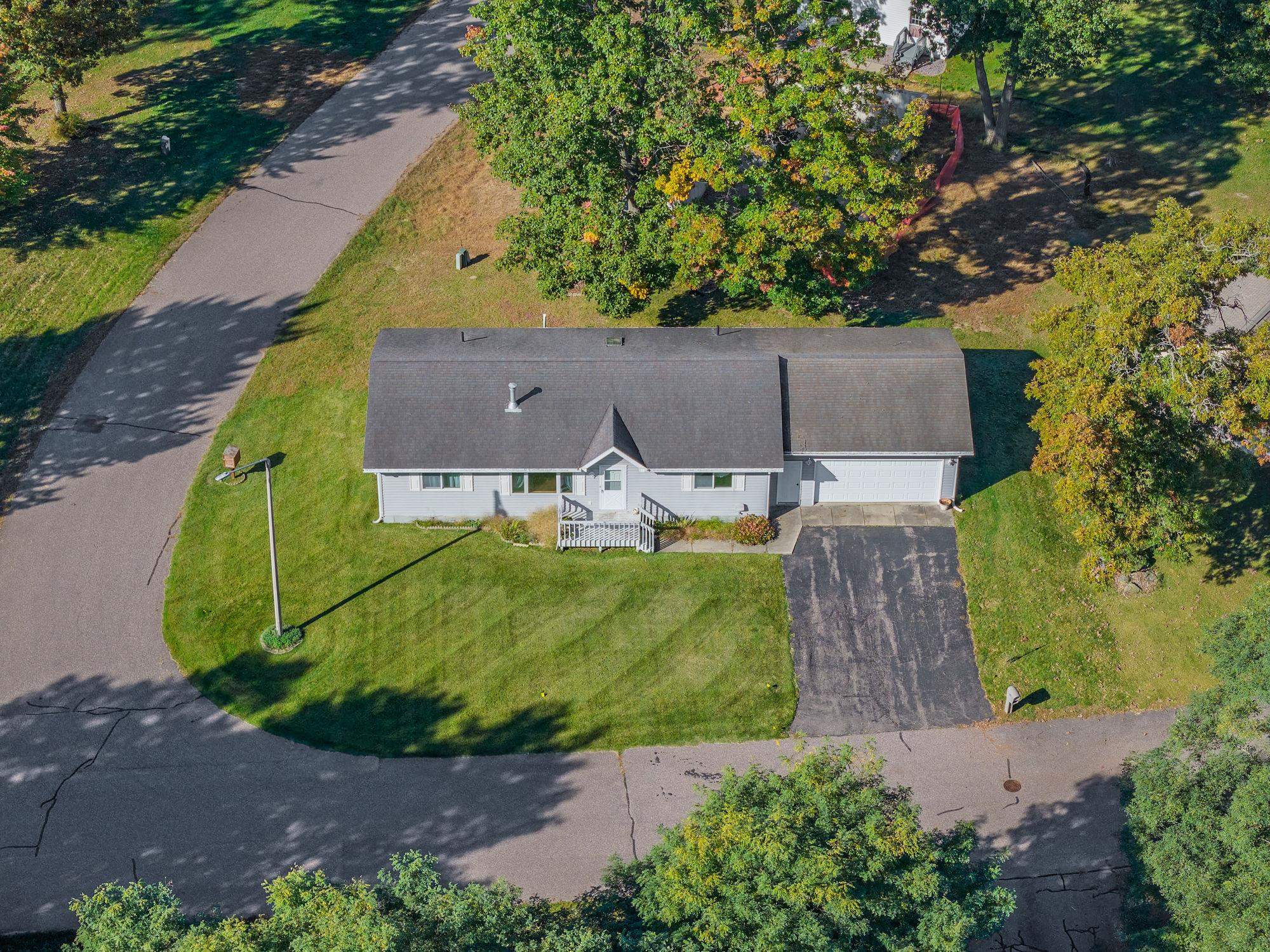 65 Wild Turkey Road, Unit 65 Baraboo, WI 53913 - Photo 36 of 41 Gallery Image 36