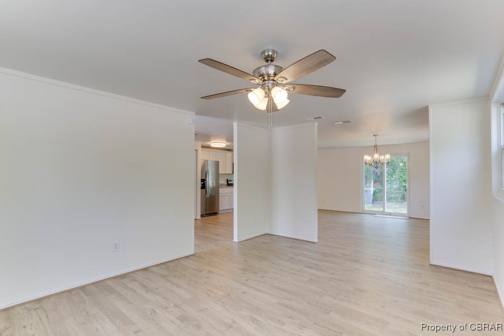 1939 McCulloch Road Hampton, VA 23663 - Photo 9 of 35 Gallery Image 9