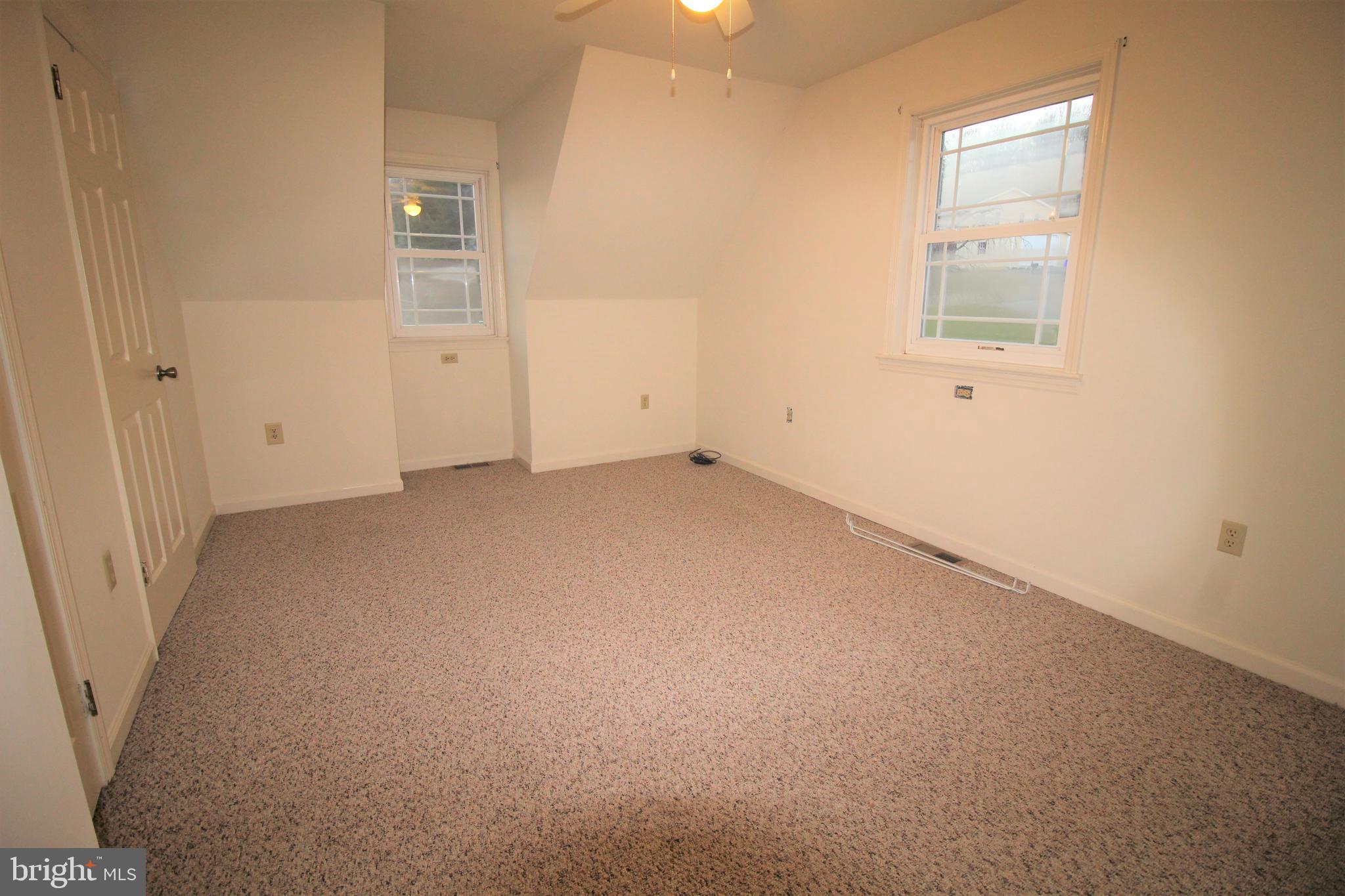 13 Ann Place Quarryville, PA 17566 - Photo 10 of 18