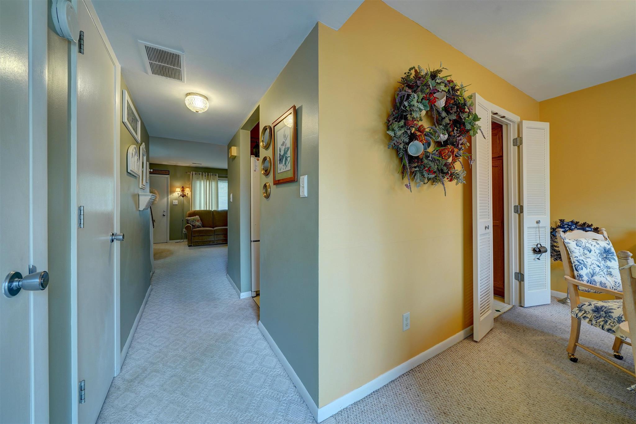 5675 South Wayne Avenue Fort Wayne, IN 46807 - Photo 12 of 31