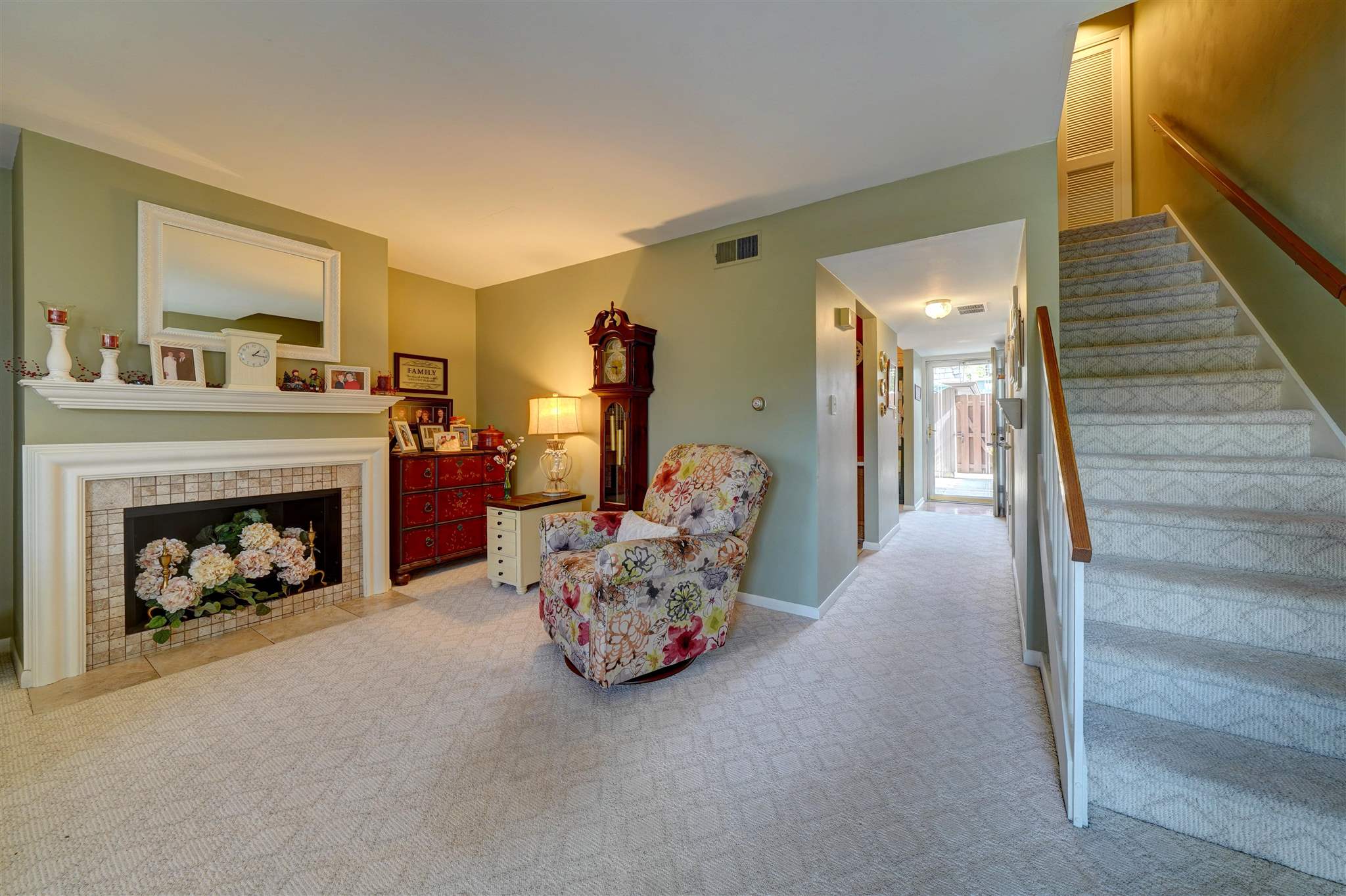 5675 South Wayne Avenue Fort Wayne, IN 46807 - Photo 17 of 31