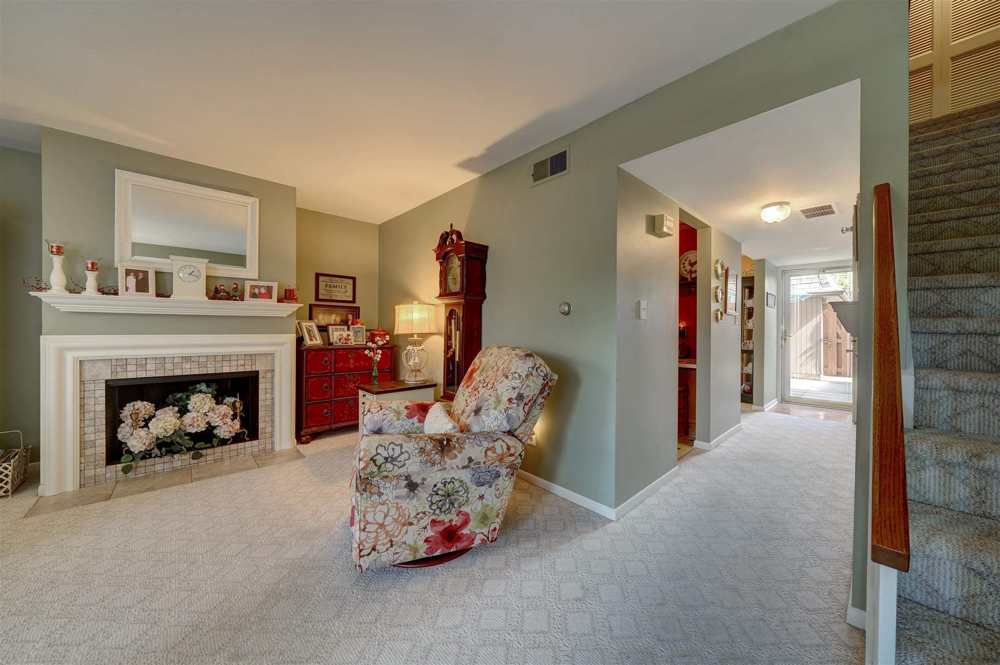 5675 South Wayne Avenue Fort Wayne, IN 46807 - Photo 20 of 31