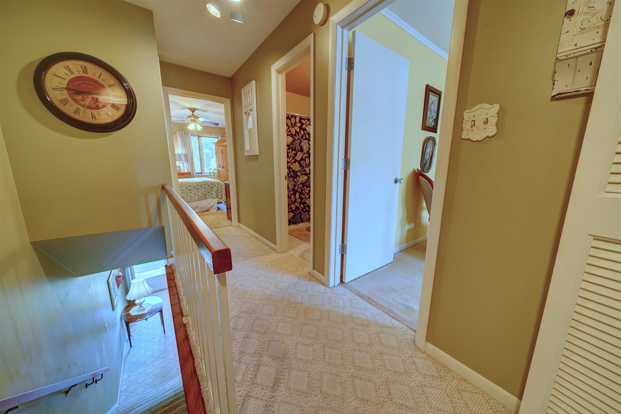 5675 South Wayne Avenue Fort Wayne, IN 46807 - Photo 21 of 31