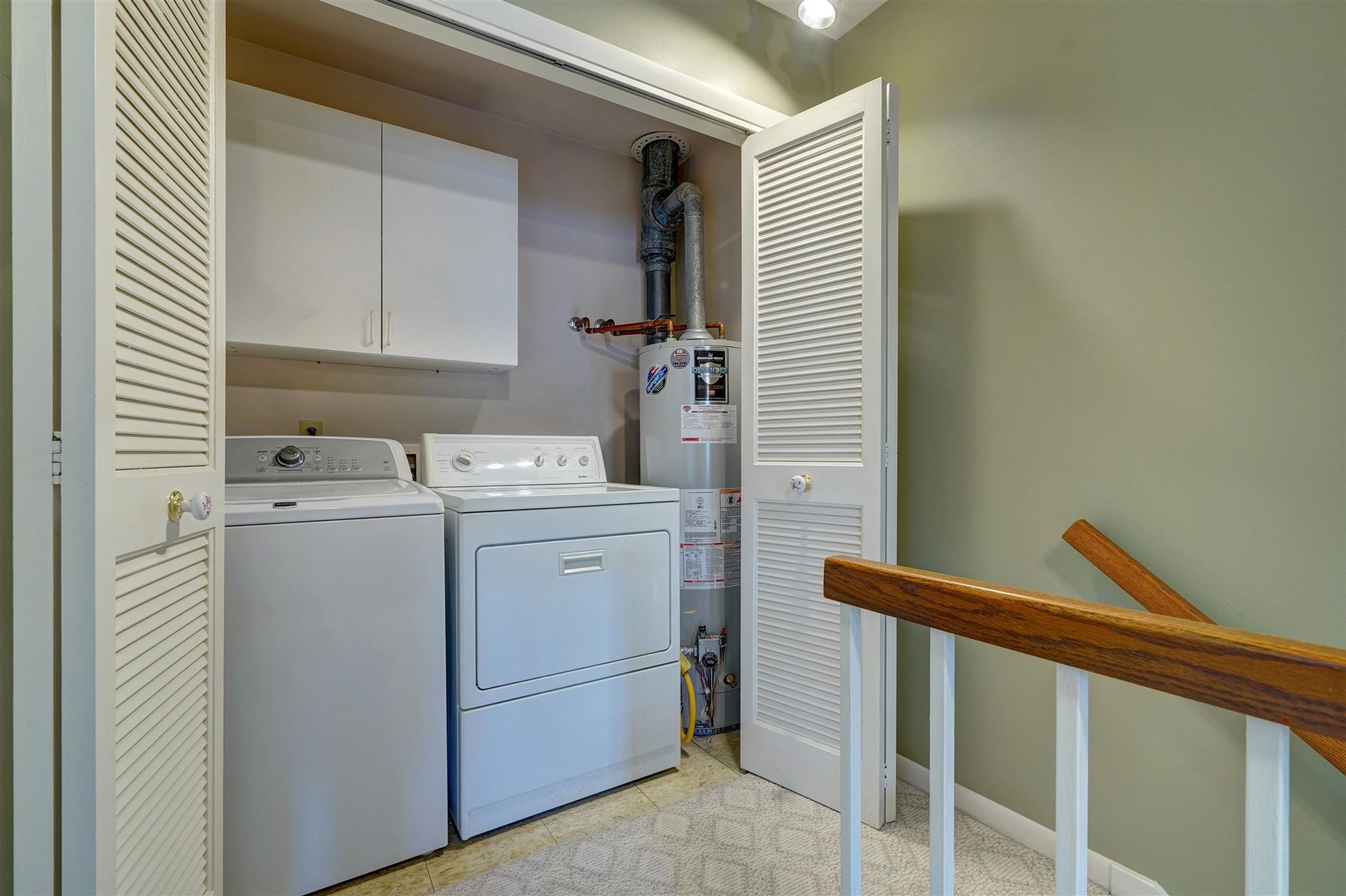 5675 South Wayne Avenue Fort Wayne, IN 46807 - Photo 22 of 31