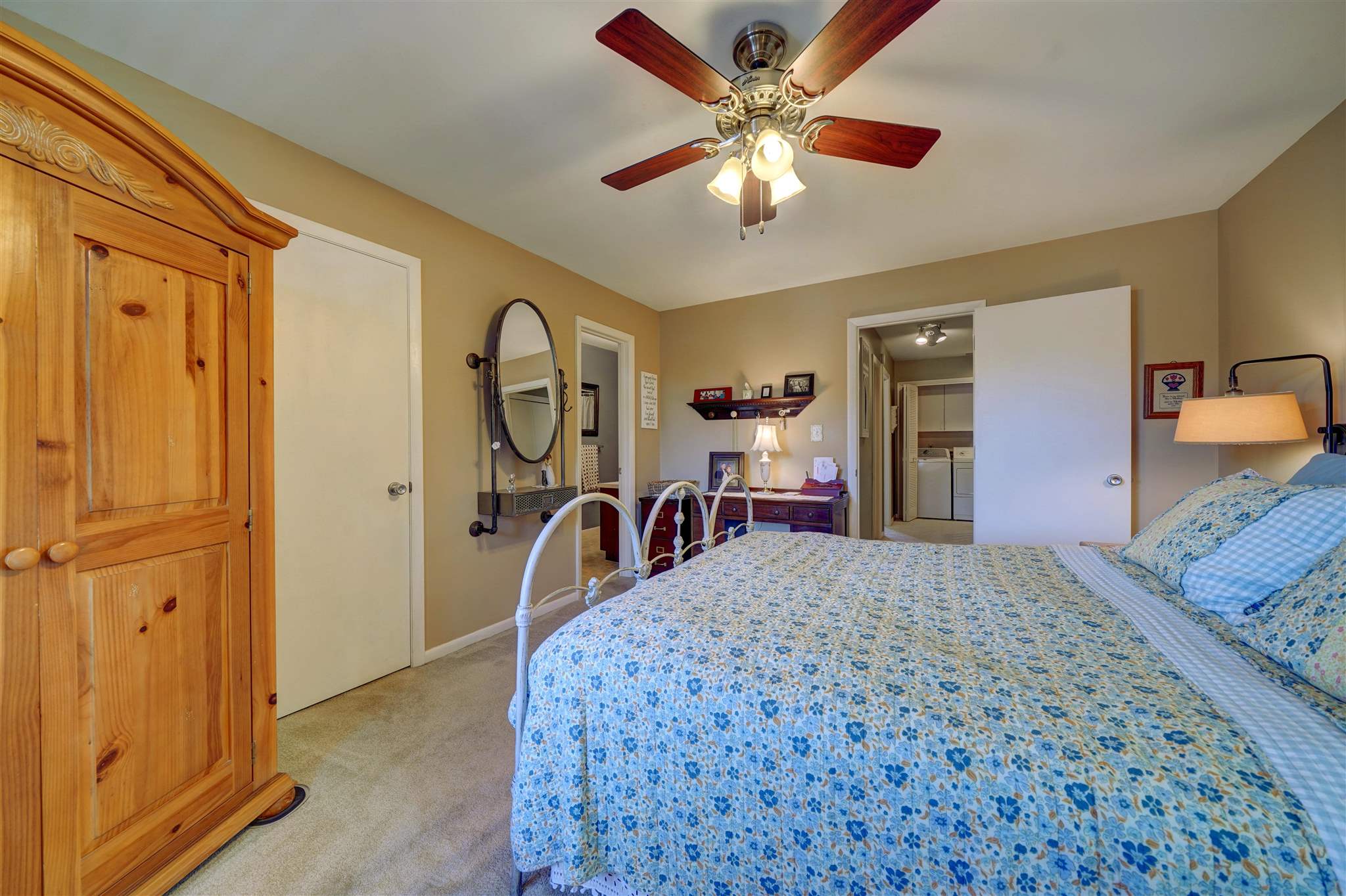 5675 South Wayne Avenue Fort Wayne, IN 46807 - Photo 23 of 31