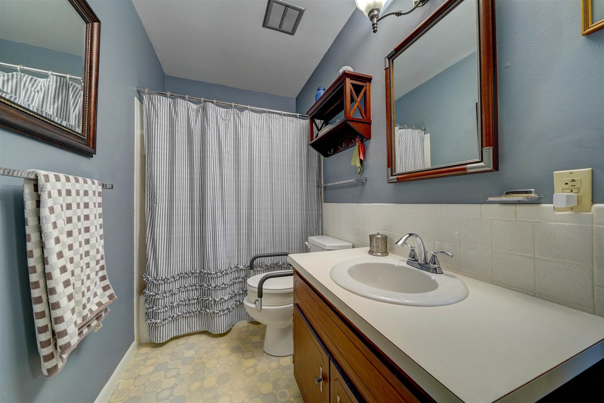 5675 South Wayne Avenue Fort Wayne, IN 46807 - Photo 25 of 31