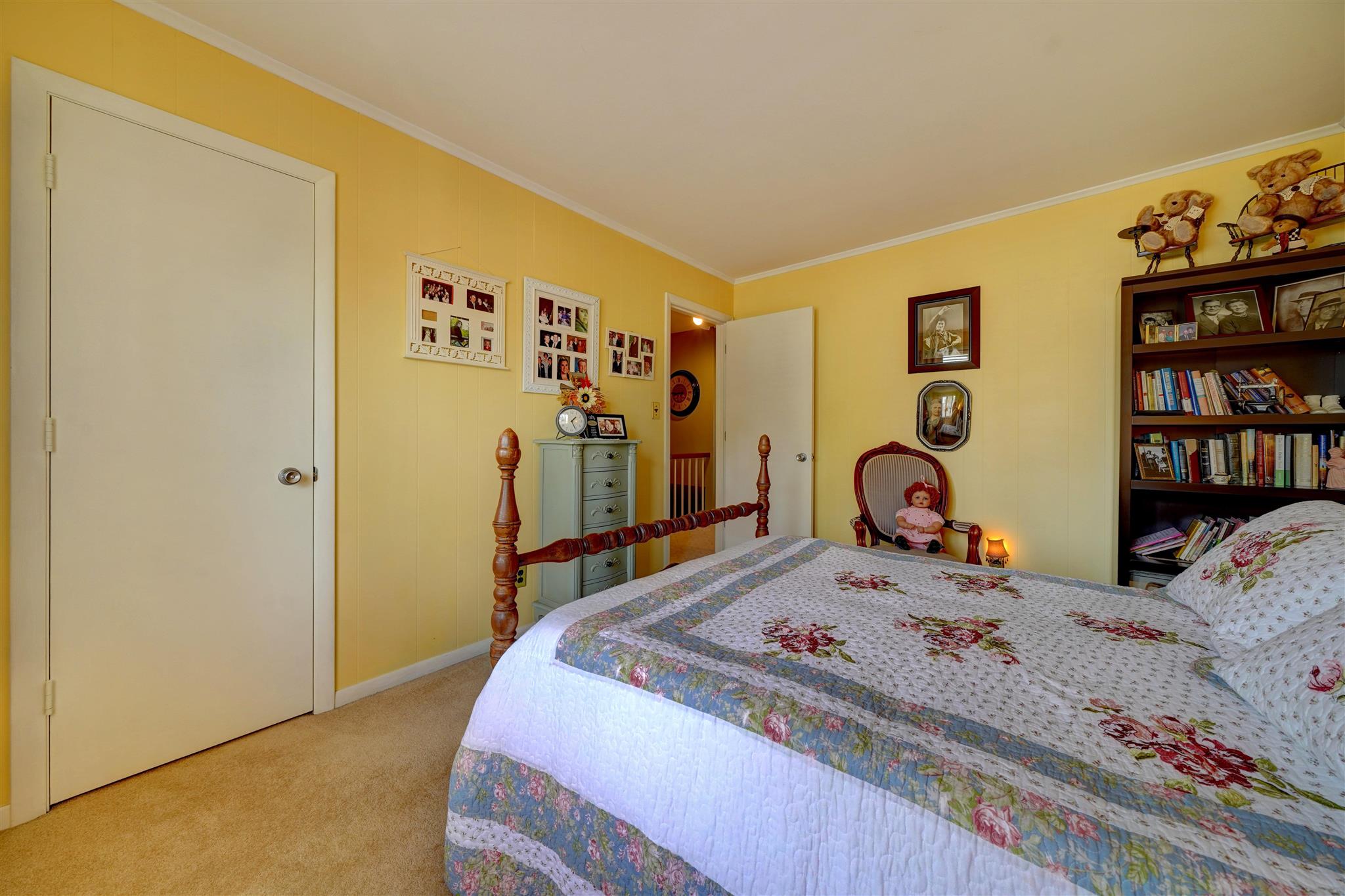 5675 South Wayne Avenue Fort Wayne, IN 46807 - Photo 27 of 31