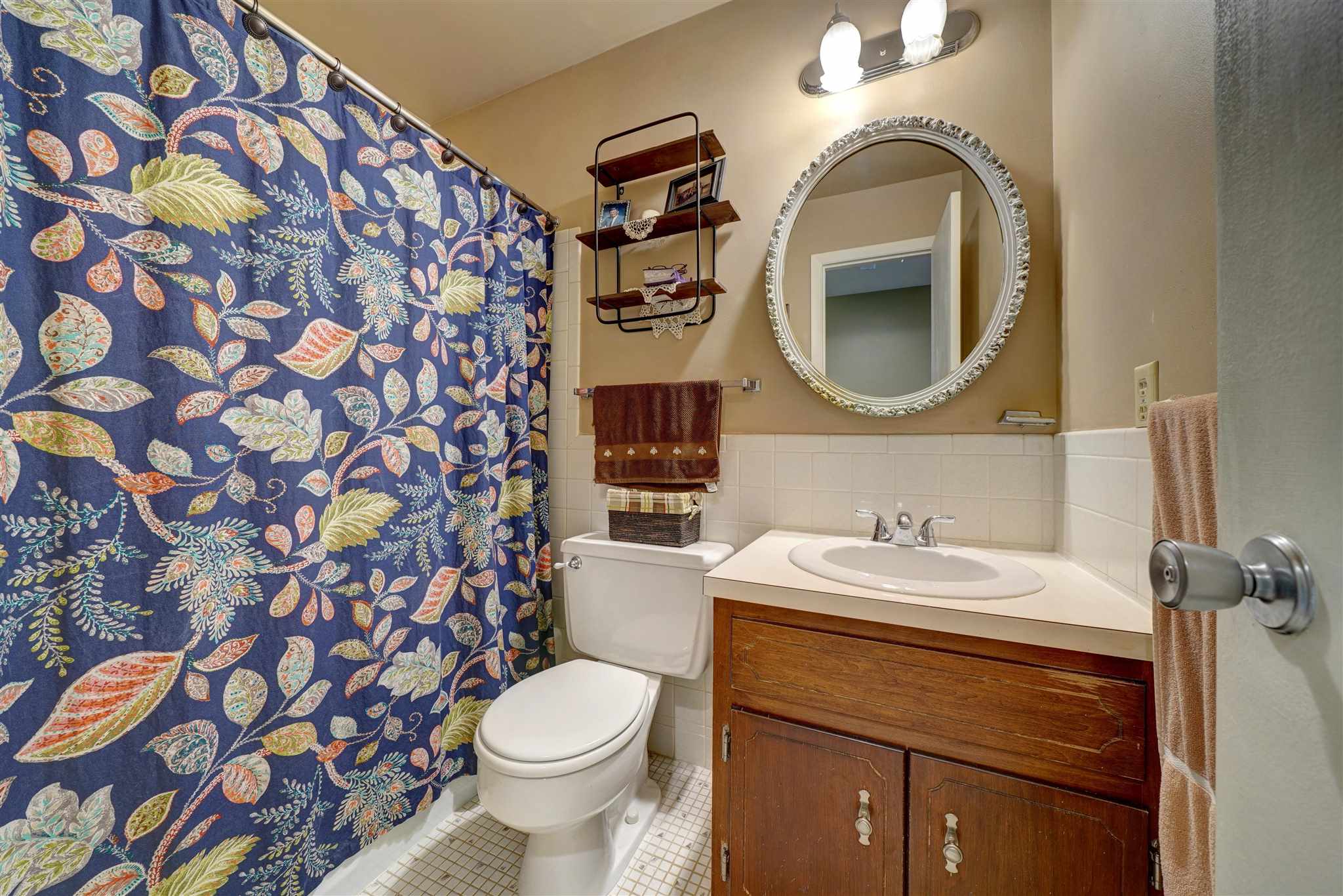 5675 South Wayne Avenue Fort Wayne, IN 46807 - Photo 28 of 31