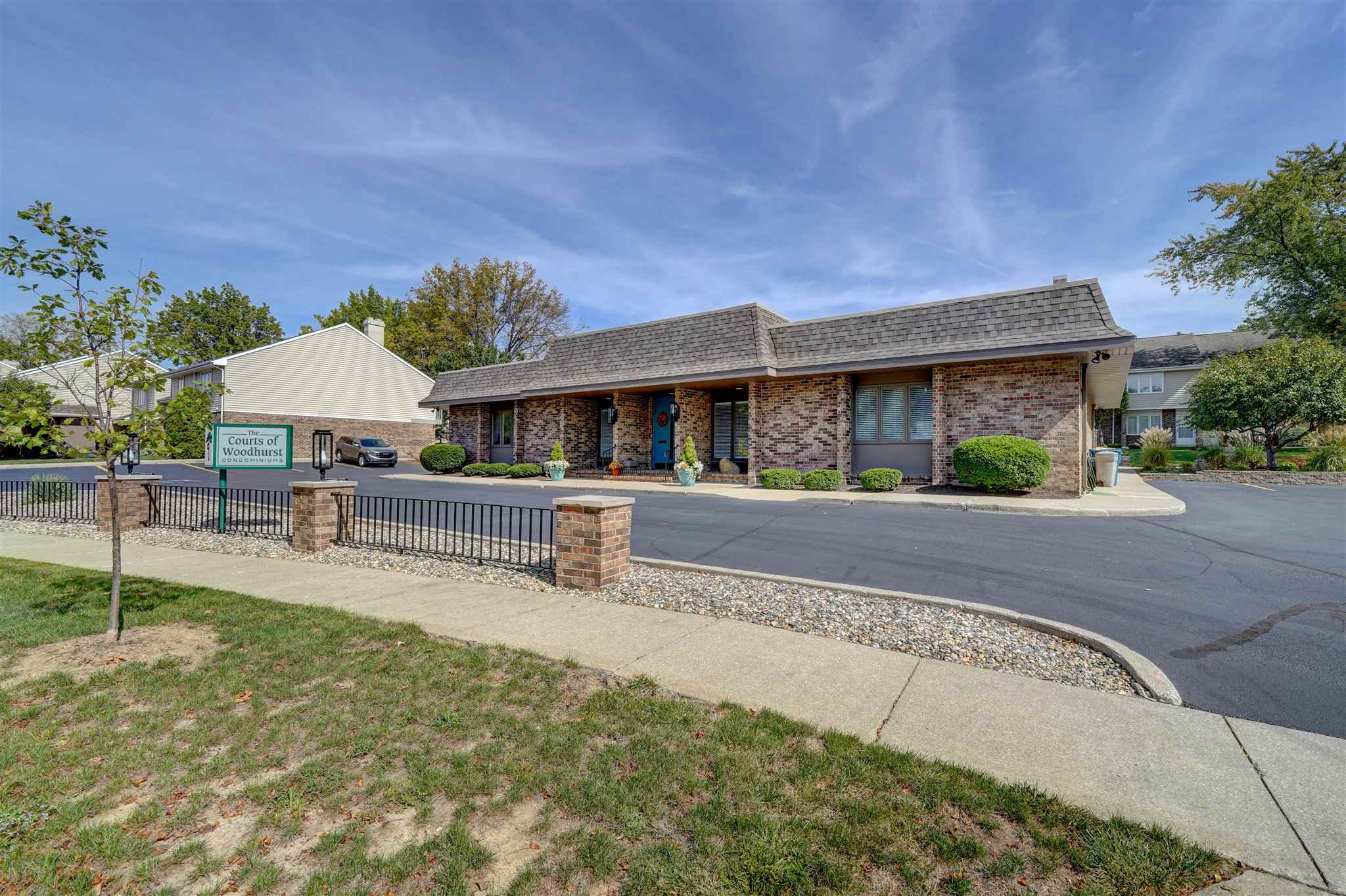 5675 South Wayne Avenue Fort Wayne, IN 46807 - Photo 5 of 31