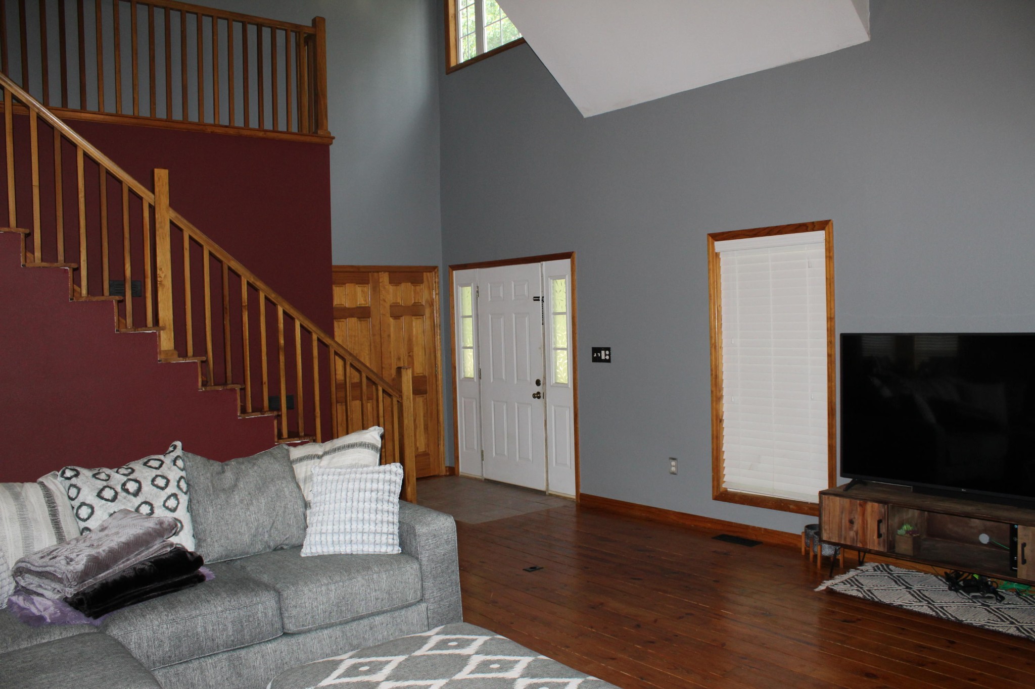 359 Gun Ridge Road Vonore, TN 37885 - Photo 21 of 38 Gallery Image 21