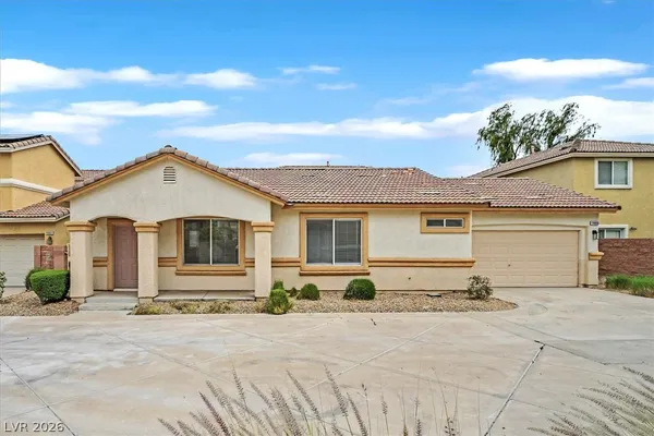 $399,000 | 1480 Summer Glow Avenue, Henderson, NV 89012