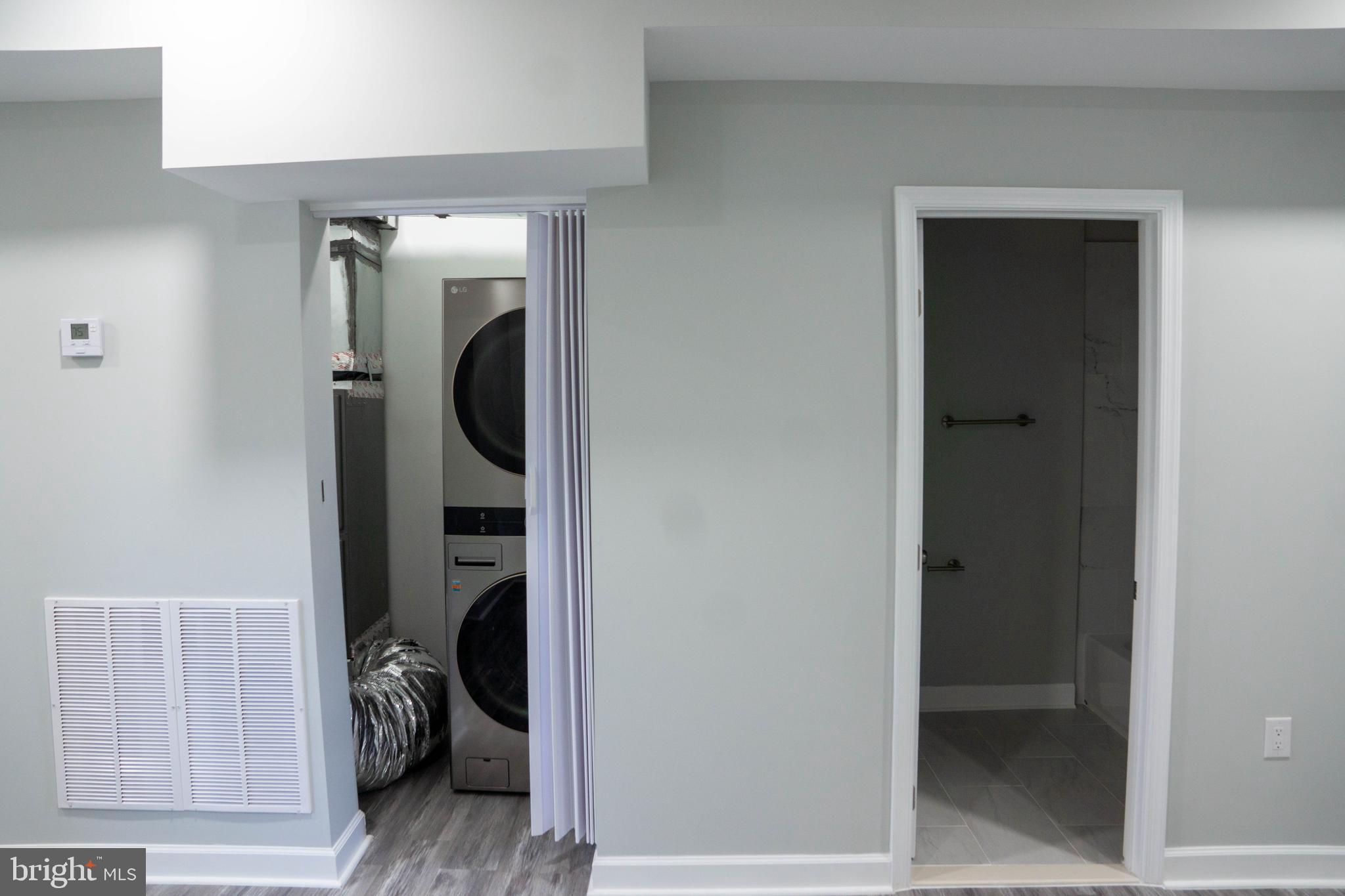 1009 Main Street, Unit 2 Fallston, MD 21047 - Photo 14 of 14