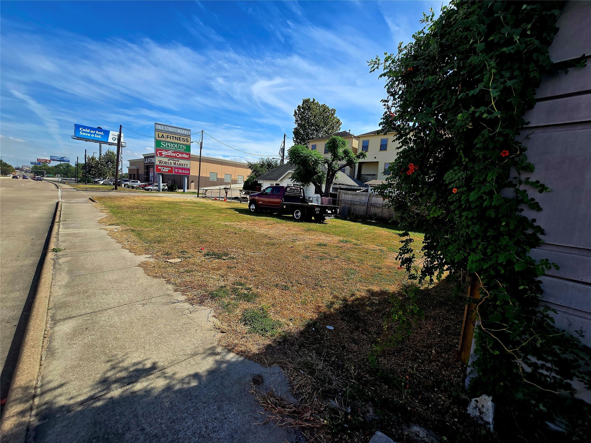 1615 Bass Street Houston, TX 77007 - Photo 5 of 11