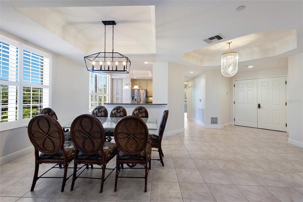 6422 Water Crest Way, Unit 302 Lakewood Ranch, FL 34202 - Photo 21 of 42