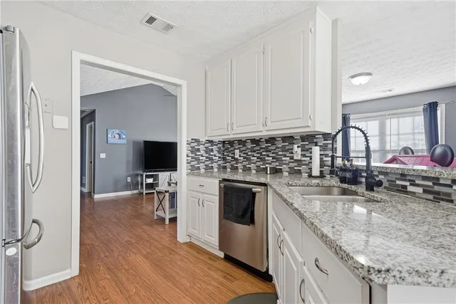 $275,000 | 25 Aiken Court, Covington, GA 30016