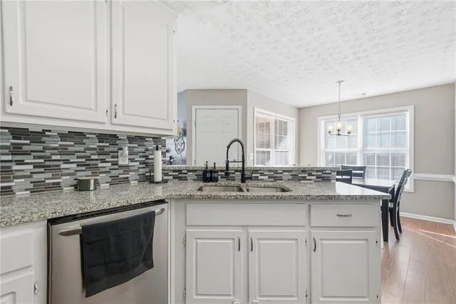 $275,000 | 25 Aiken Court, Covington, GA 30016