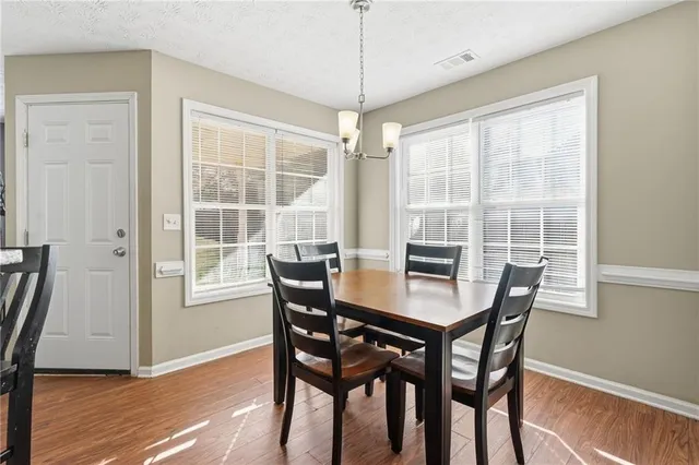 $275,000 | 25 Aiken Court, Covington, GA 30016