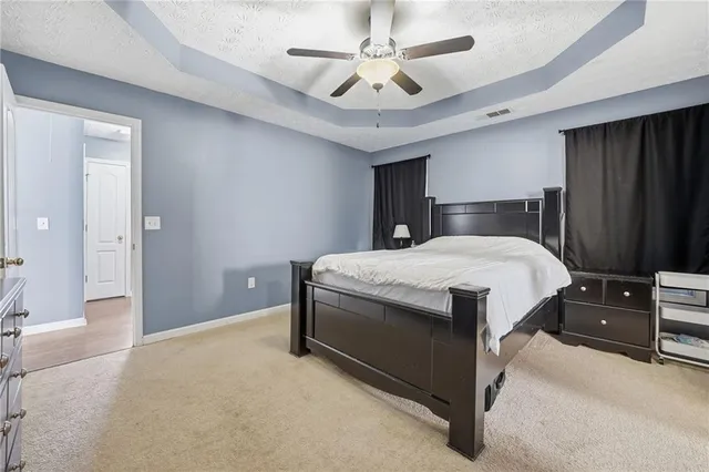 $275,000 | 25 Aiken Court, Covington, GA 30016