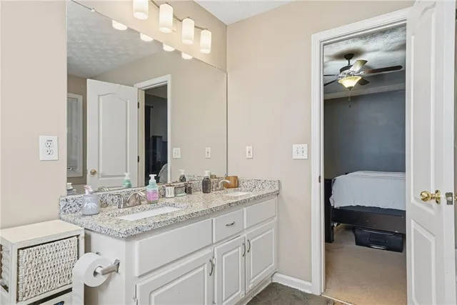 $275,000 | 25 Aiken Court, Covington, GA 30016