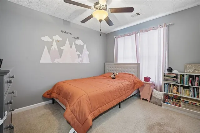 $275,000 | 25 Aiken Court, Covington, GA 30016