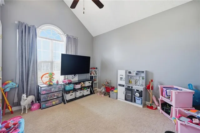 $275,000 | 25 Aiken Court, Covington, GA 30016